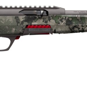 WILDCAT SR 22LR 16.5" VSX TB #