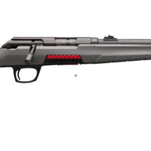 XPERT 22LR 18" BL/SY