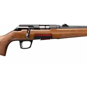 XPERT SPORTER SR 21SHARP 16.5"