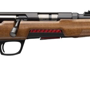 XPERT SPORTER SR 22LR 16.5"