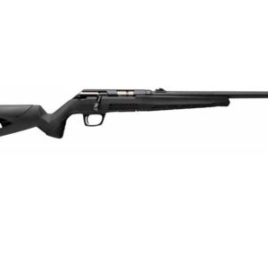 XPERT SHADOW SR 22LR 16.5"   #