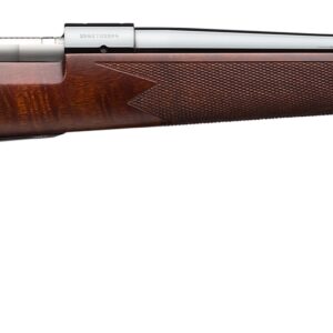 M70 SUPER GRD 308WIN BL/WD 22