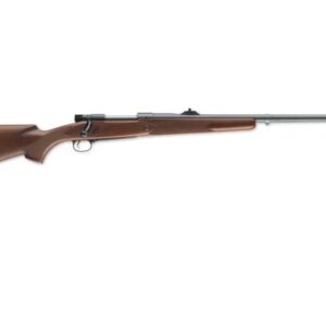 M70 SAFARI EXP 416REM 24"