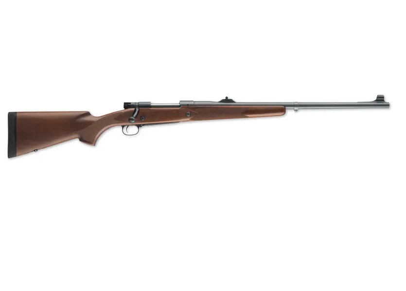 M70 SAFARI EXP 416REM 24"
