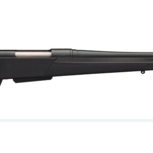 XPR 300WIN MATTE/SYN 26"