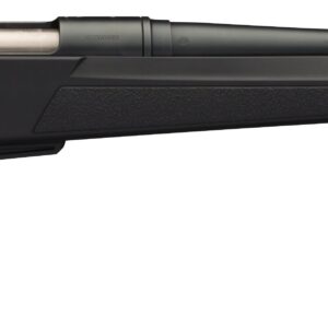 XPR 400LEG BL/SYN 22"