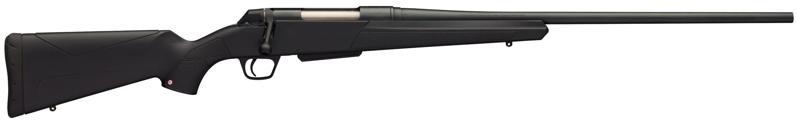 XPR 400LEG BL/SYN 22"