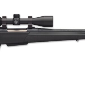 XPR VORTEX COMBO 243WIN 22"  #