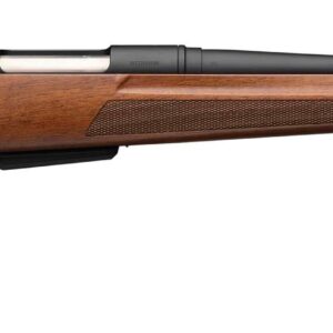 XPR SPORTER 400LEG BL/WD 22"