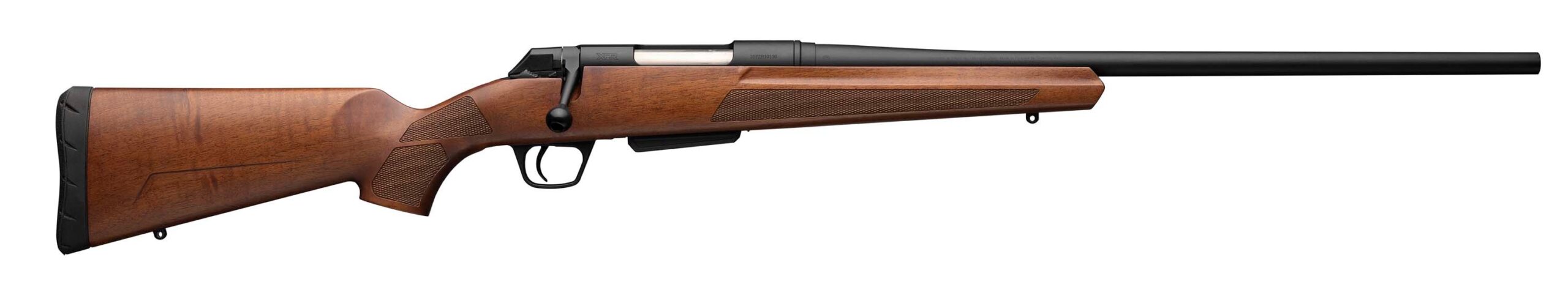 XPR SPORTER 400LEG BL/WD 22"