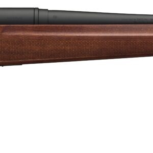 XPR SPORTER 350LEG BL/WD 22"