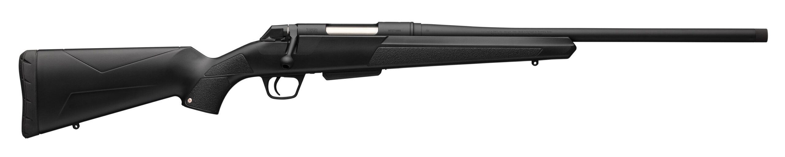 XPR SR 400LEG MT/SY 20" TB #