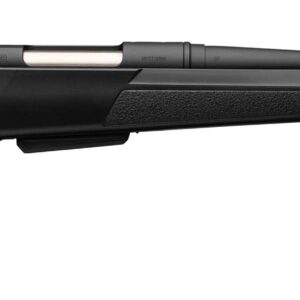 XPR SR 308WIN MT/SY 20" TB   #