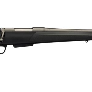 XPR COMPACT 243WIN MT/SYN 22"