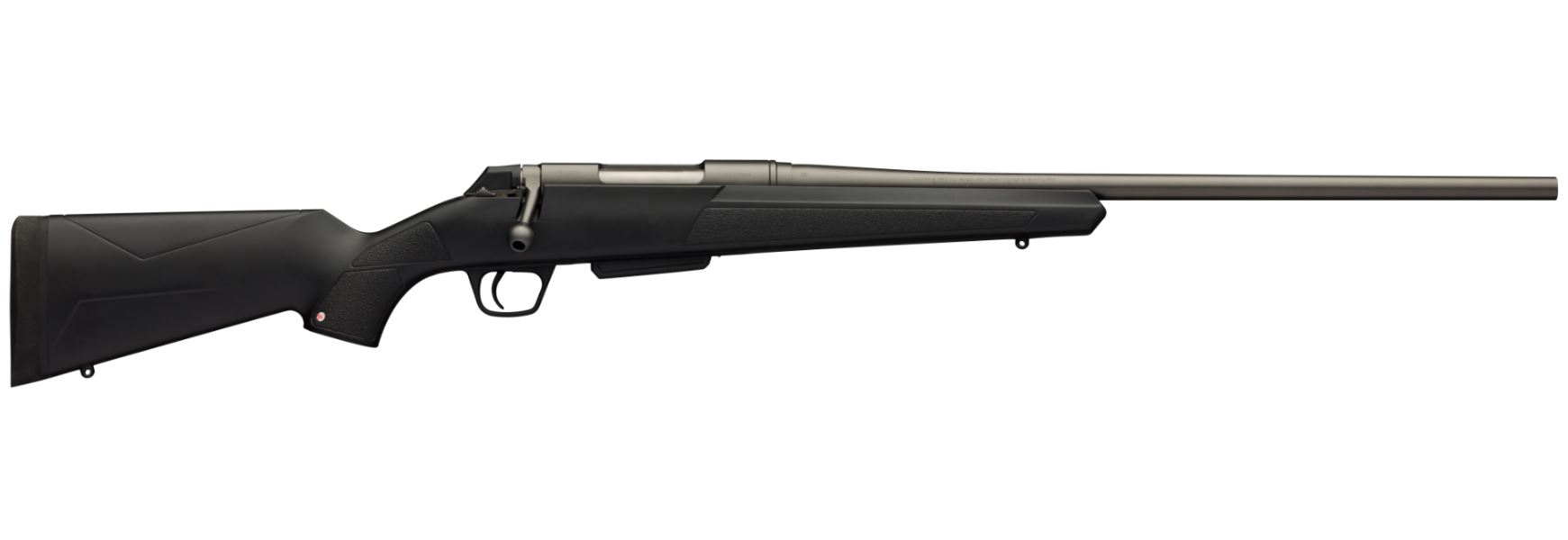 XPR COMPACT 243WIN MT/SYN 22"