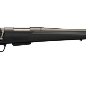 XPR COMPACT 6.5CR MT/SYN 20"