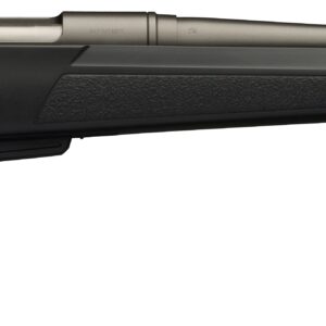 XPR COMPACT 350LEG BL/SYN 20"