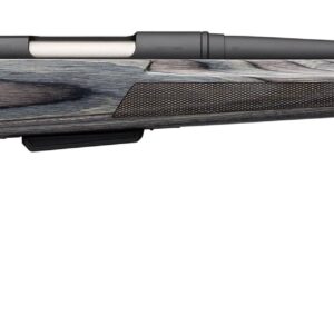 XPR TH VARMINT SR 6.5PRC 24" #