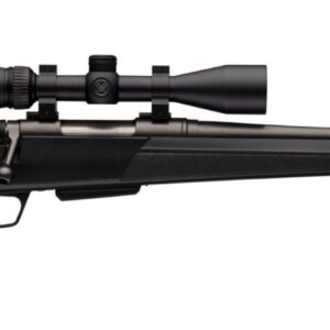 XPR VORTEX PKG 243WIN 20" CPT#
