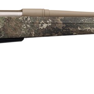 XPR HUNTER STRATA 350LEG 22"