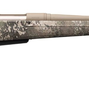 XPR HNTR STRATA 400LEG 22"