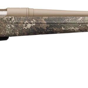 XPR STRATA MB 6.8WST 24"