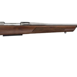 A-BOLT III HUNTER 308WIN 22"
