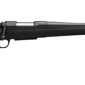 A-BOLT III MICRO STLKR 308WIN