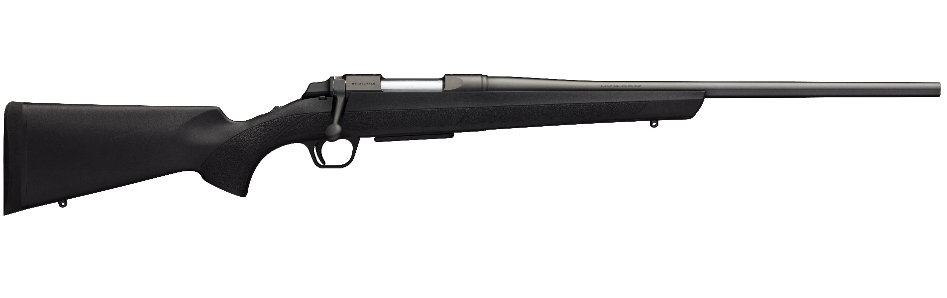 A-BOLT III MICRO STLKR 308WIN