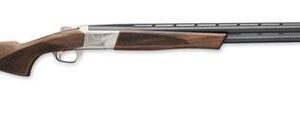 CYNERGY FIELD 20/28 BL/WD 3" #