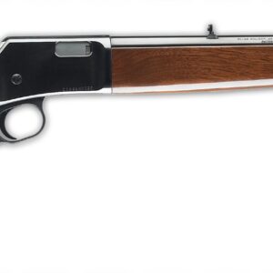 BL-22 LEVER ACTION 22LR GR I