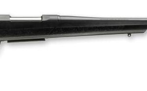A-BOLT III COMP ST 243WIN 22"