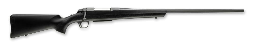 A-BOLT III COMP ST 243WIN 22"