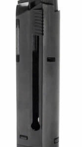 MAGAZINE 1911-22 22LR 10SHOT