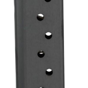 MAGAZINE 1911-380 380ACP 8RD