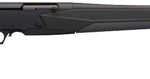 BAR MK3 300WIN BL/SY 24" NS  #