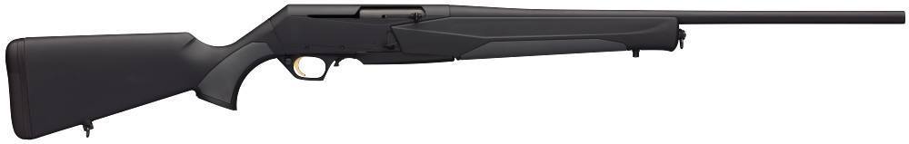 BAR MK3 300WIN BL/SY 24" NS #