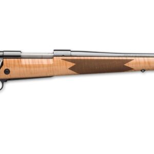 M70 SUPER GRADE 30-06 MAPLE  #