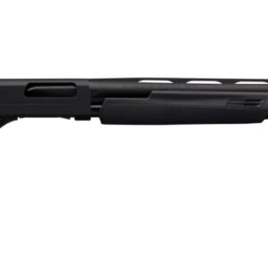 SXP BLACK SHADOW 20/24 3"