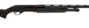 SXP BLACK SHADOW 20/26 3"