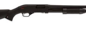 SXP DEFENDER 20/18 BL/SYN 3"