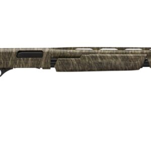SXP 12/28 MOBL 3.5"          #