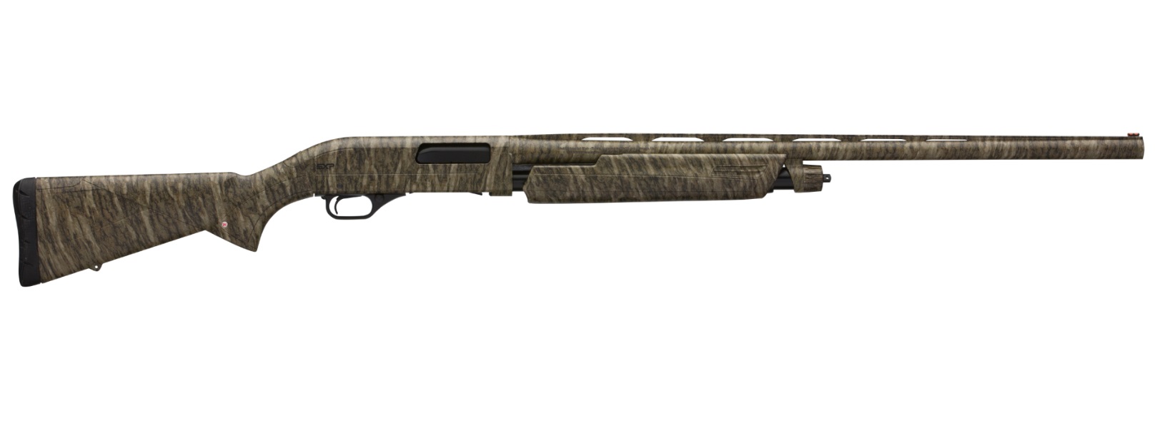SXP 12/28 MOBL 3.5" #