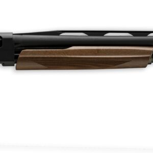 SXP TRAP CMPT 20/28 BL/WD 3"