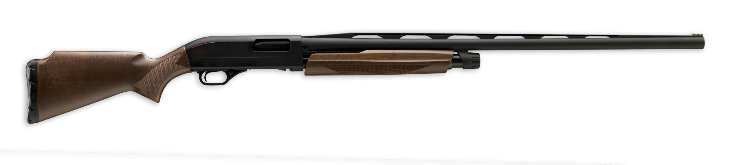 SXP TRAP CMPT 20/28 BL/WD 3"
