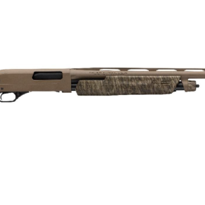 SXP HYB HNTR 12/28 MOBL 3.5" #