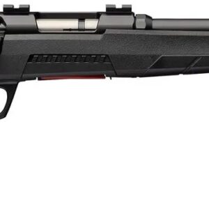 XPERT SHADOW SR 17WSM 18"    #