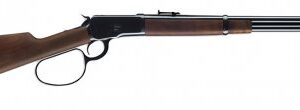 1892 LG LP CRBN 44MAG BL/WD