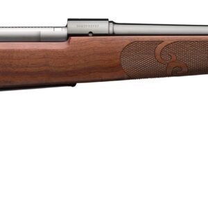 M70 FEATHERWEIGHT 270WIN NS