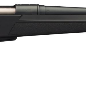 XPR 6.5CR MATTE/SYN 22" NS